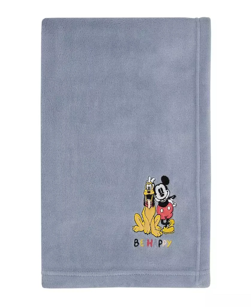 商品Disney|Mickey and Friends,价格¥131,第1张图片