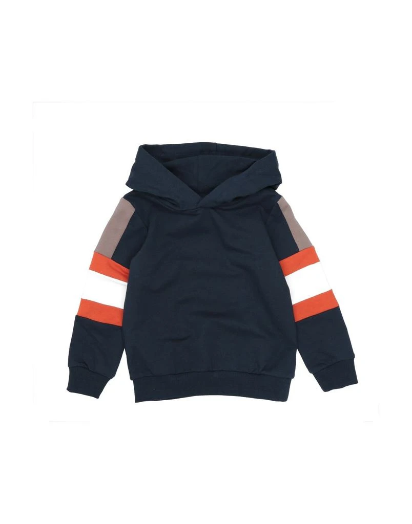 商品NAME IT®|Sweatshirt,价格¥178,第1张图片