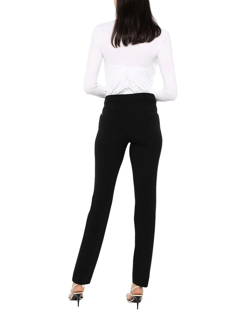 商品Max Mara|Casual pants,价格¥477,第3张图片详细描述
