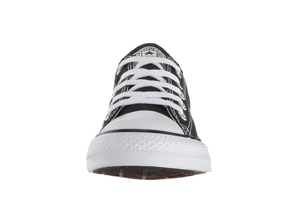 Chuck Taylor® All Star® Core Ox 小童低帮休闲鞋 商品