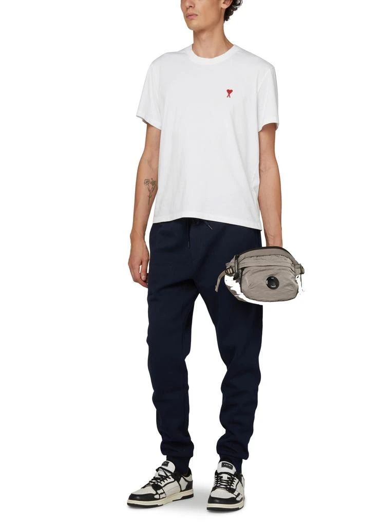 Athletic 运动长裤 商品