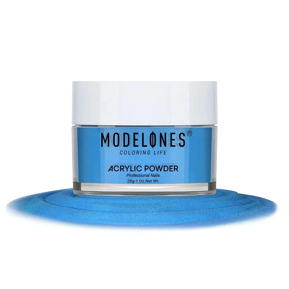 Buy 3 Get 1 Free Single Acrylic Powder (1oz) 商品
