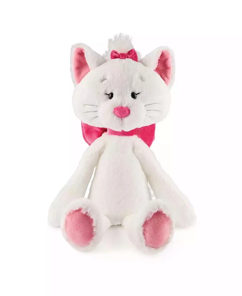 商品GUND|Plush Disney Marie Toothpick Plush,价格¥188,第1张图片