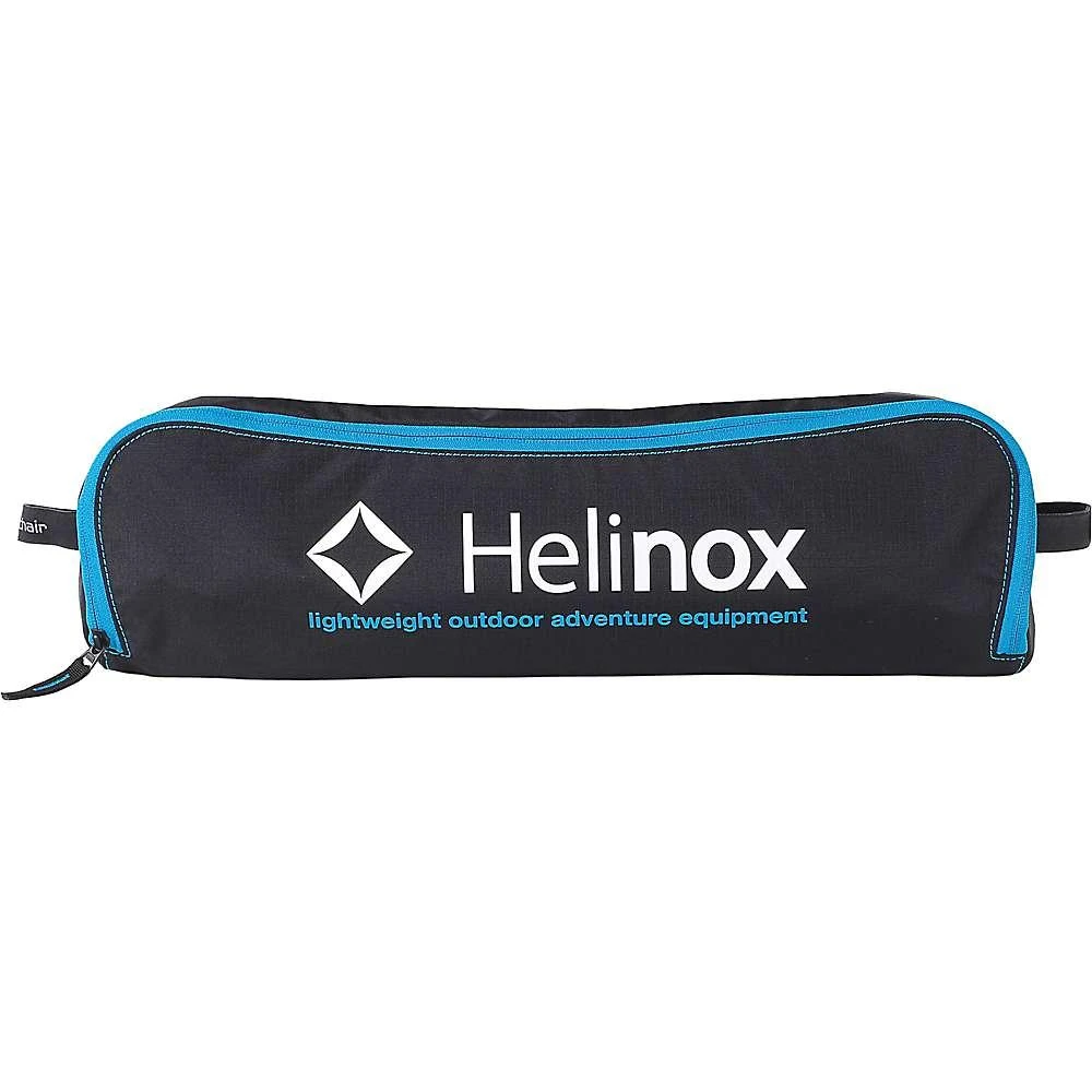商品Helinox|Helinox Beach Chair,价格¥1387,第2张图片详细描述