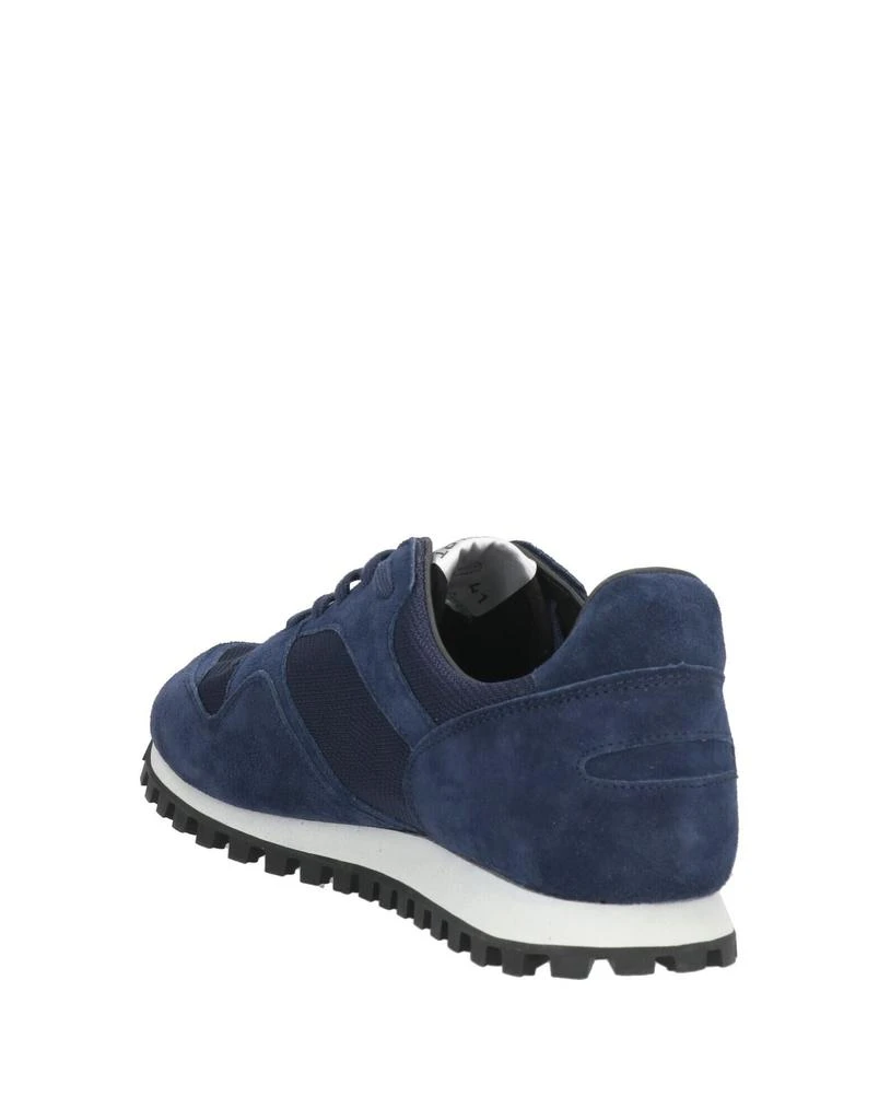 商品Spalwart|Sneakers,价格¥2254,第3张图片详细描述