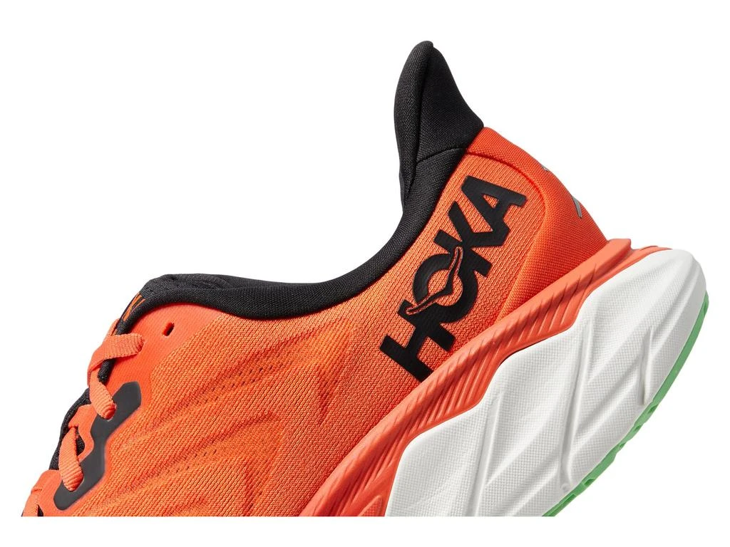 商品Hoka One One|Arahi 6,价格¥1037,第5张图片详细描述