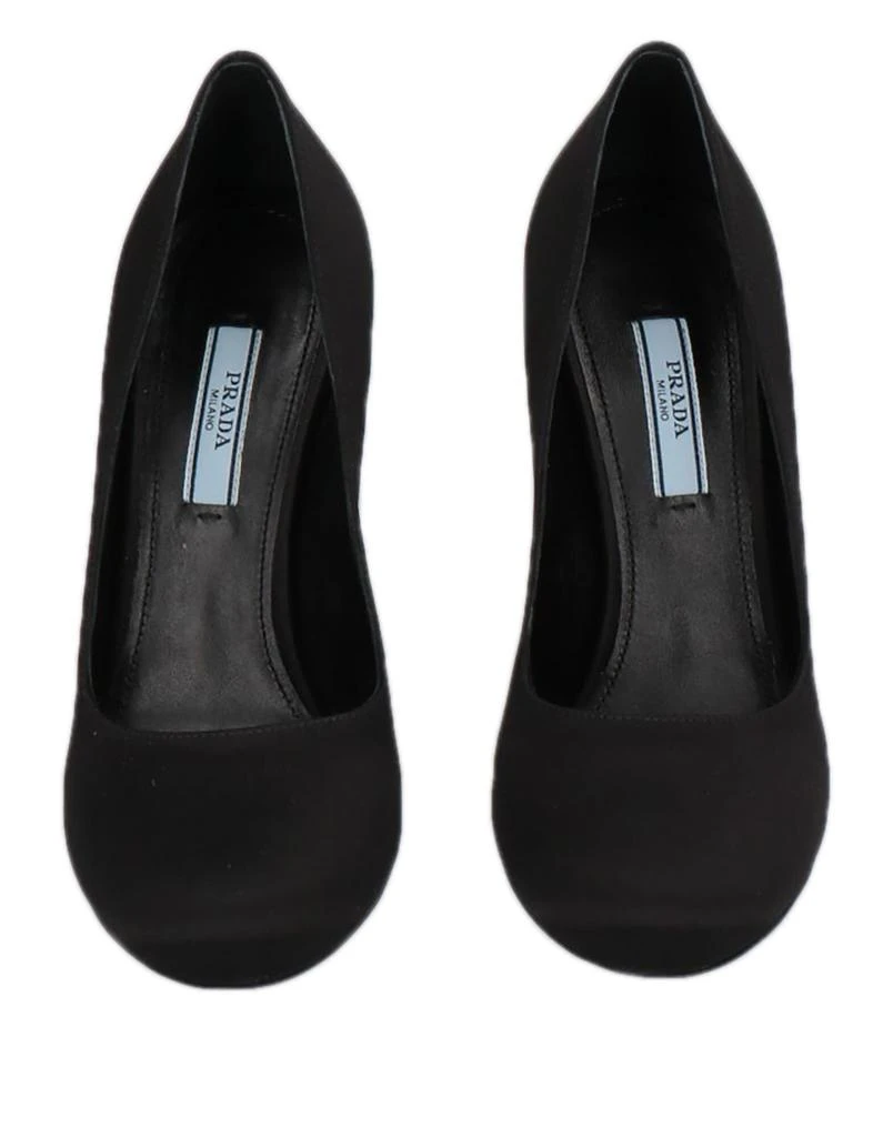商品Prada|Pump,价格¥2626,第4张图片详细描述