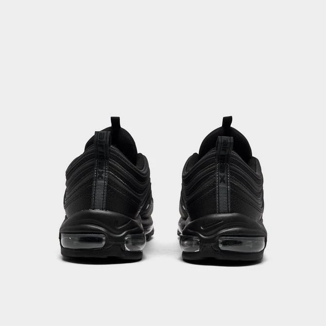 男士 Air Max 97 运动鞋 商品