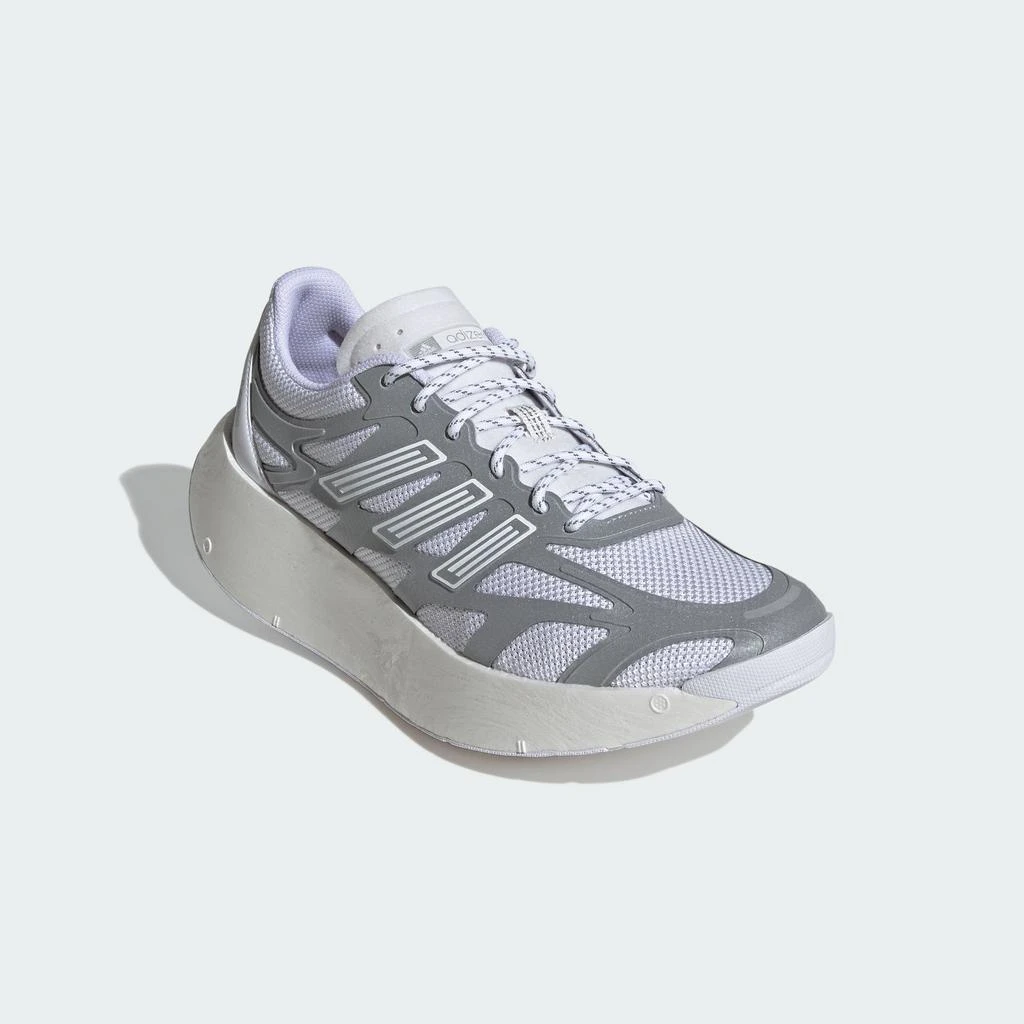 商品Adidas|Adizero Aruku Shoes,价格¥977,第4张图片详细描述