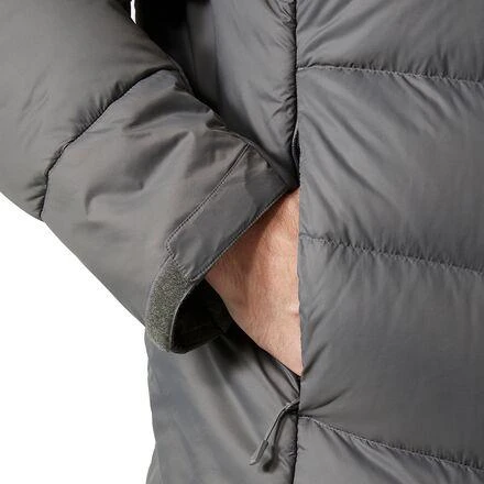 Verglas Icefall Down Jacket - Men's 商品
