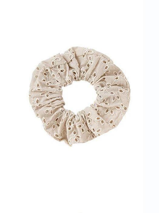 商品GETMEBLING|Lovely Lace Hair Band,价格¥354,第5张图片详细描述