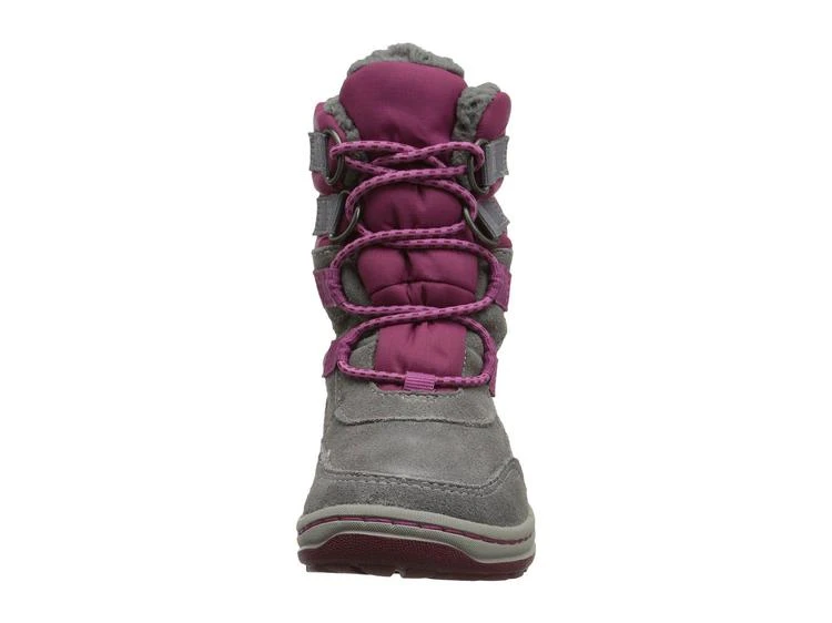 Winterfest Waterproof Boot (Toddler/Little Kid) 商品