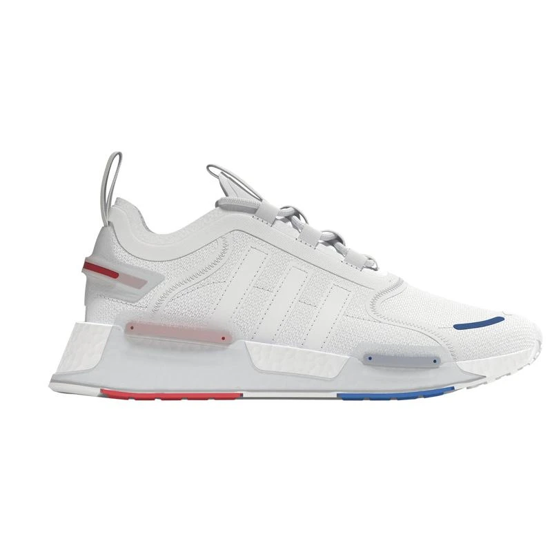 商品Adidas|adidas Originals NMD_V3 - Boys' Grade School,价格¥522,第1张图片