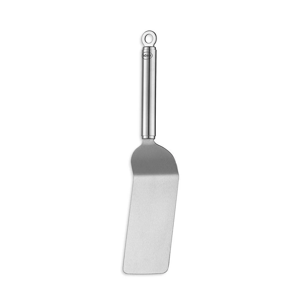 商品Rosle|Angled Spatula,价格¥241,第1张图片详细描述