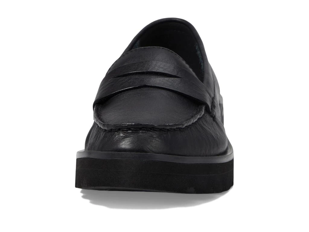Chunky Penny 商品