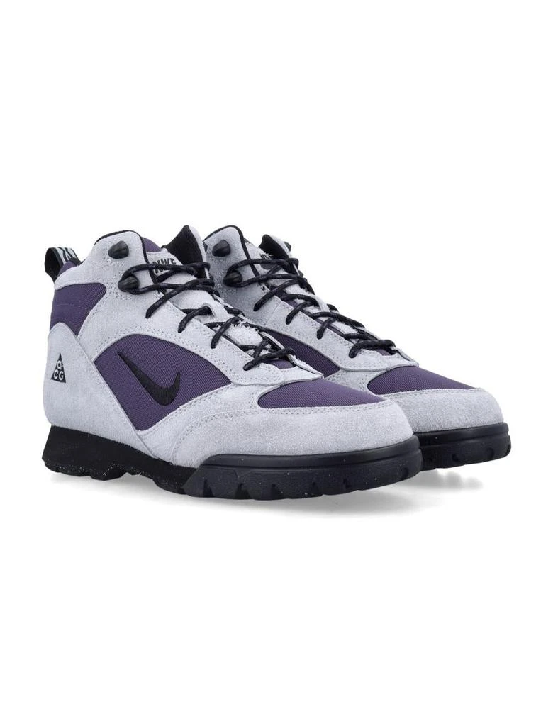 商品NIKE|Nike Acg Torre Hiking,价格¥1053,第2张图片详细描述
