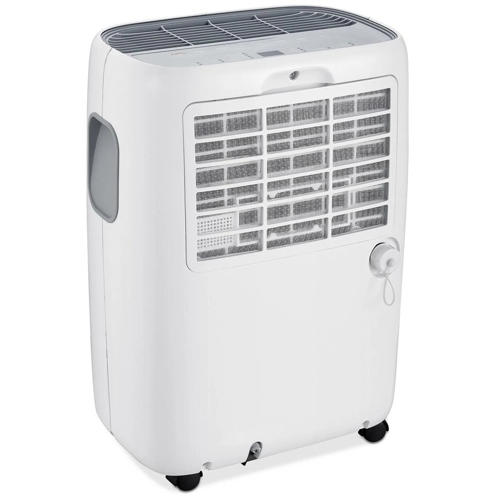 商品SPT Appliance Inc.|SD-53E 50-Pint Energy Star Dehumidifier,价格¥4554,第3张图片详细描述