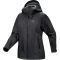 【Brilliant|包邮包税】BETA LIGHTWEIGHT JACKET W - EPE 始祖鸟[SS24] Beta 女式轻薄夹克 - ePE AJOSWX7701 商品