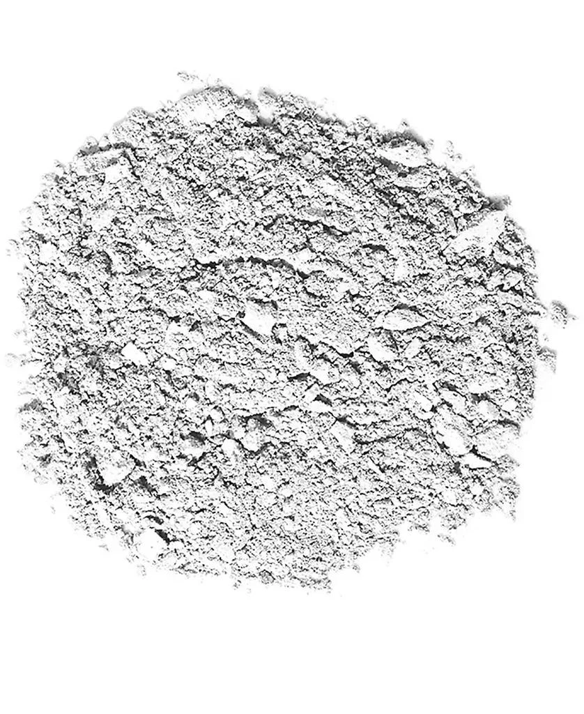 商品3INA|The Compact Finishing Powder 300,价格¥168,第2张图片详细描述