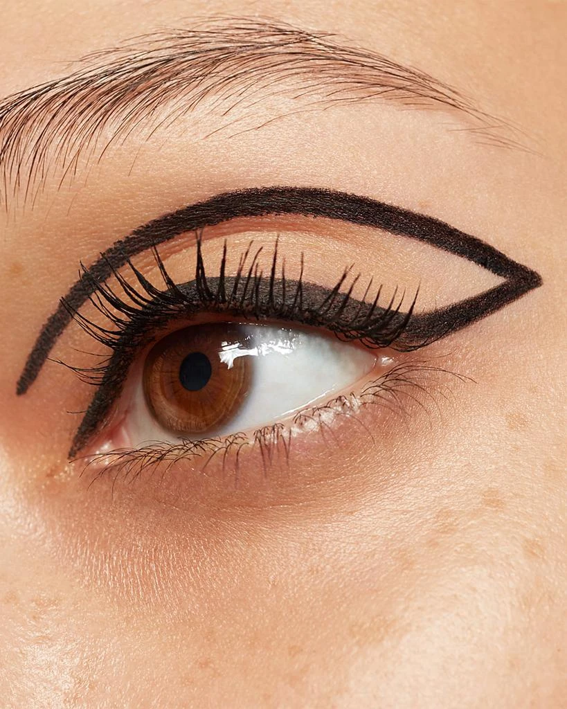 商品BYREDO|Eyeliner, Technical Black,价格¥325,第4张图片详细描述