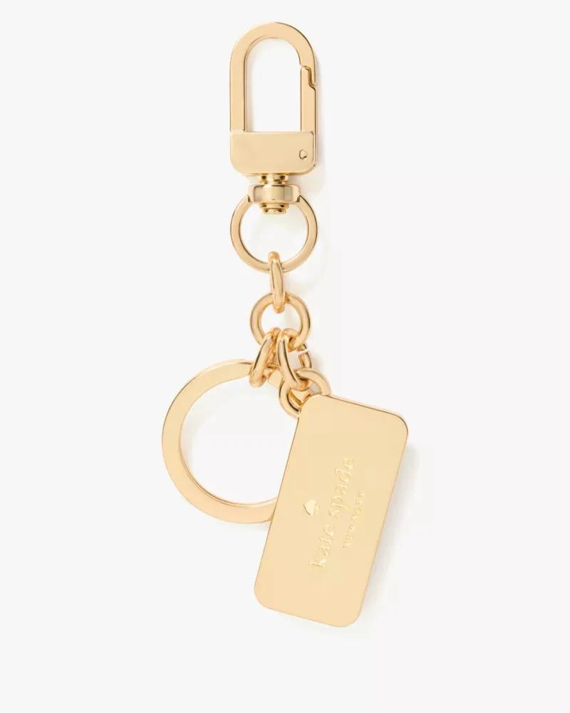 3D Flower Bag Charm 商品