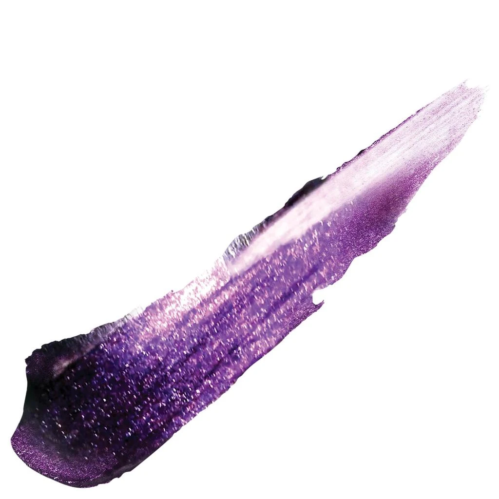 商品Ciaté|闪耀亮泽唇彩 Glitter Flip - Fortune,价格¥190,第4张图片详细描述