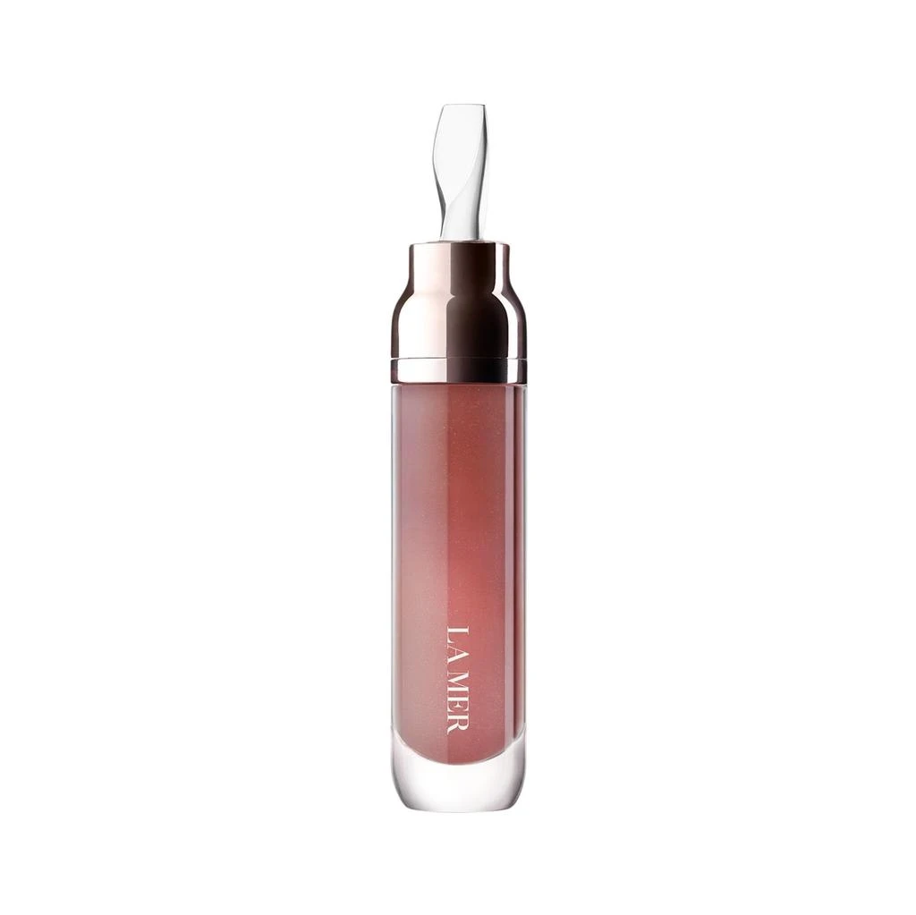 商品La Mer|The Lip Volumizer 唇部精华,价格¥670,第1张图片