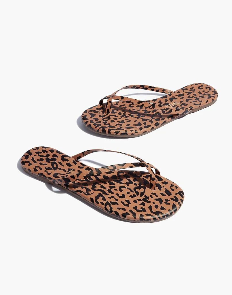 商品Tkees|Riley Sandals,价格¥600,第1张图片
