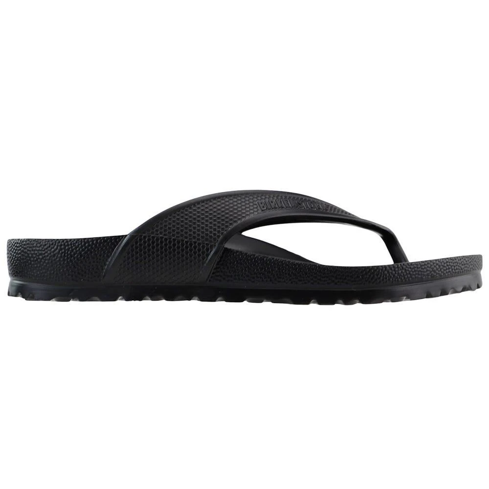商品Birkenstock|Honolulu EVA Flip Flops,价格¥263,第1张图片详细描述