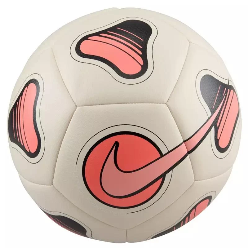 商品NIKE|Nike Maestro Futsal Ball,价格¥219,第1张图片