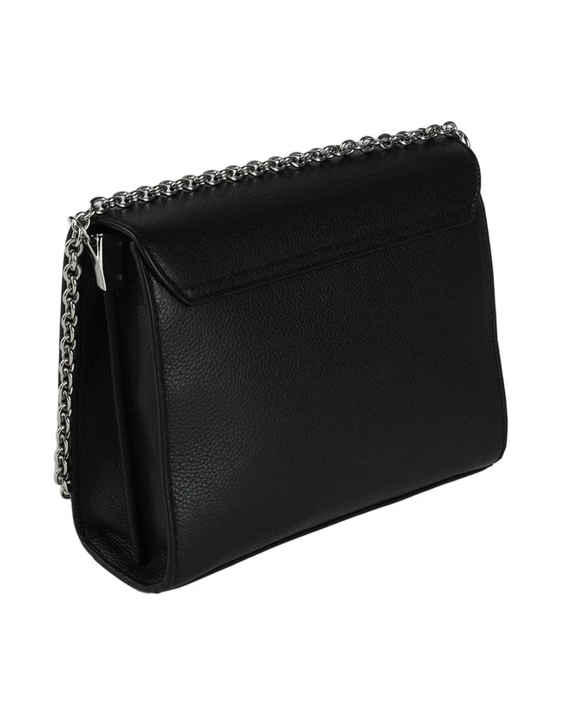 商品Vivienne Westwood|Cross-body bags,价格¥3180,第2张图片详细描述