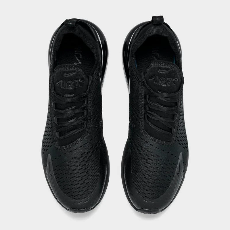 商品NIKE|男士 Air Max 270 休闲鞋,价格¥805,第5张图片详细描述