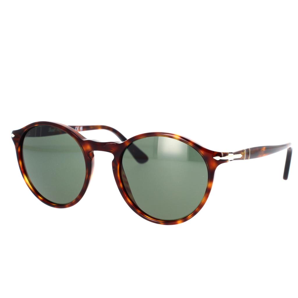 PERSOL Sunglasses商品第2张图片规格展示