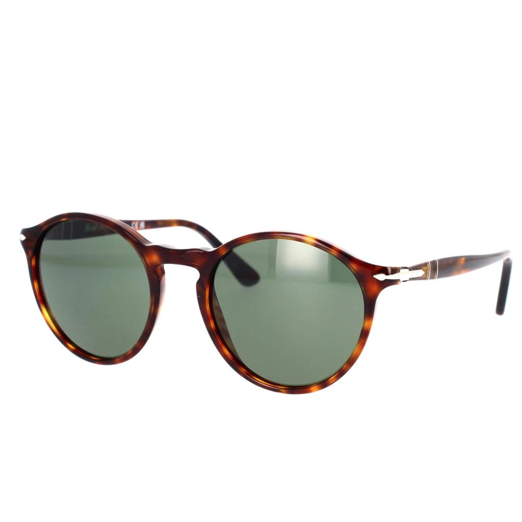 商品Persol|PERSOL Sunglasses,价格¥1381,第2张图片详细描述