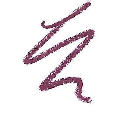 商品NARS|精细唇线笔 - Le Lavandou色系,价格¥113,第2张图片详细描述