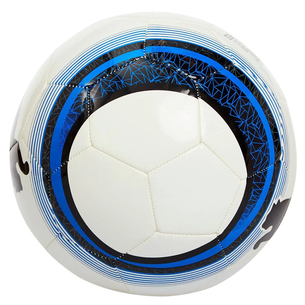 商品Puma|Puma Big Cat 3 Ball,价格¥166,第2张图片详细描述