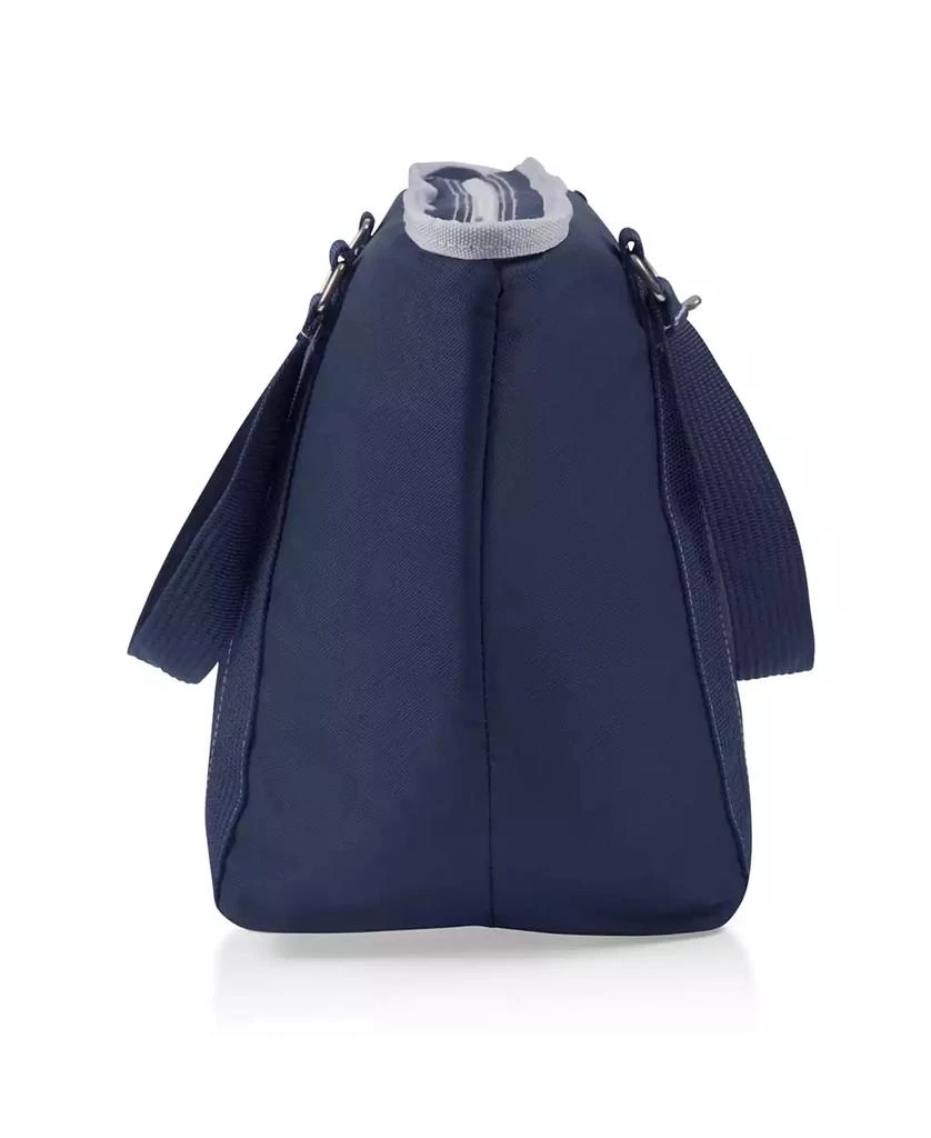 商品ONIVA|Superman Topanga Cooler Tote Bag,价格¥334,第4张图片详细描述