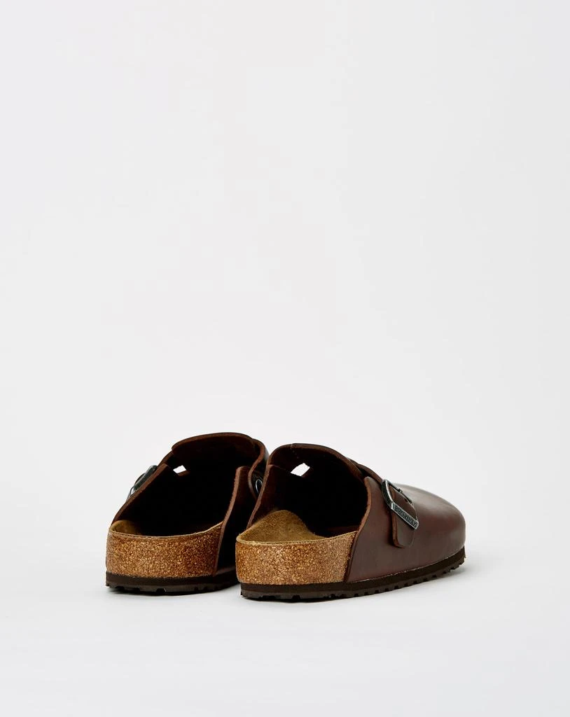 商品Birkenstock|Boston Grip Vintage,价格¥787,第3张图片详细描述