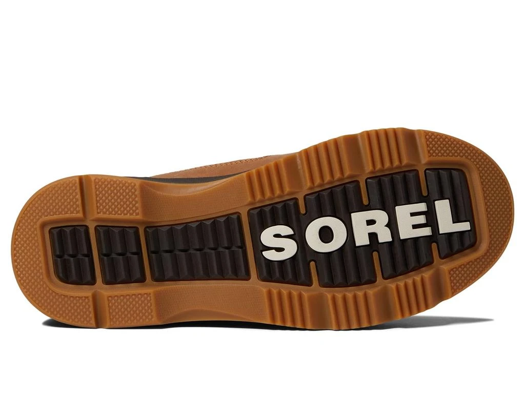 商品SOREL|Ankeny™ II Mid Waterproof,价格¥1360,第3张图片详细描述