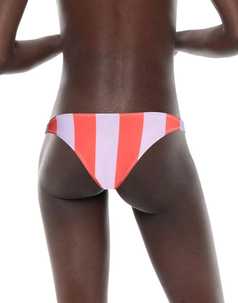 商品Solid & Striped|Bikini,价格¥476,第3张图片详细描述