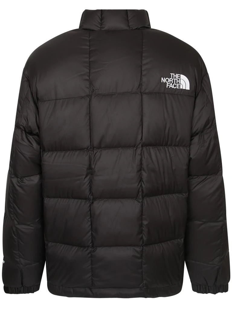 商品The North Face|Padded Jacket Lhotse,价格¥2047,第2张图片详细描述