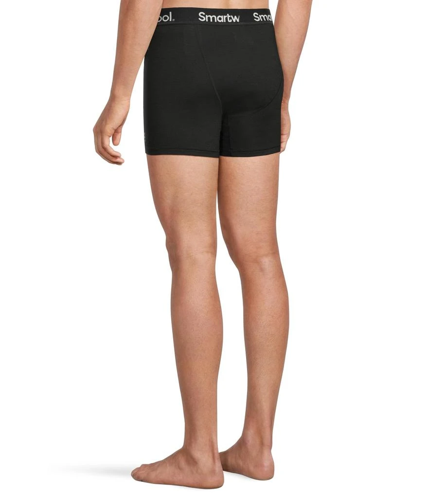 商品SmartWool|Boxer Brief,价格¥279,第3张图片详细描述