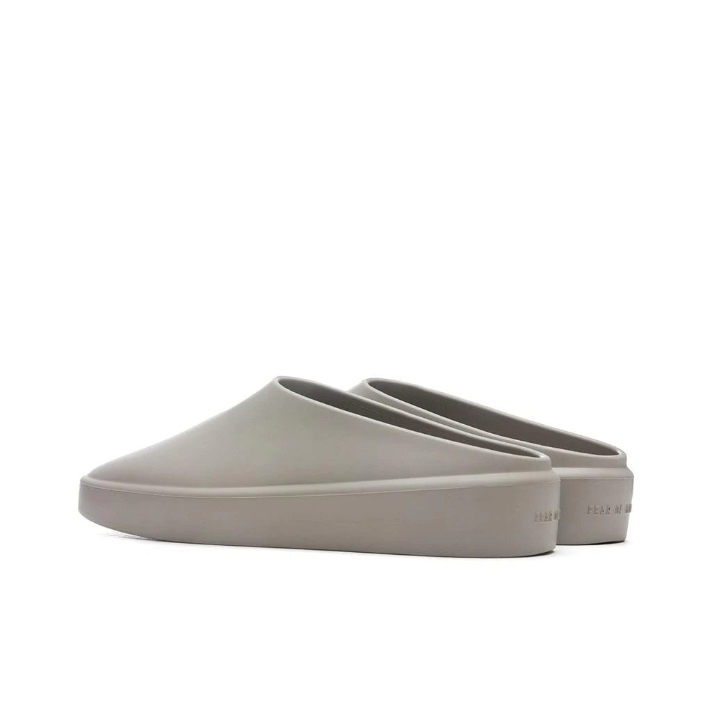 商品Fear of god|The California Kids - Concrete,价格¥905,第3张图片详细描述
