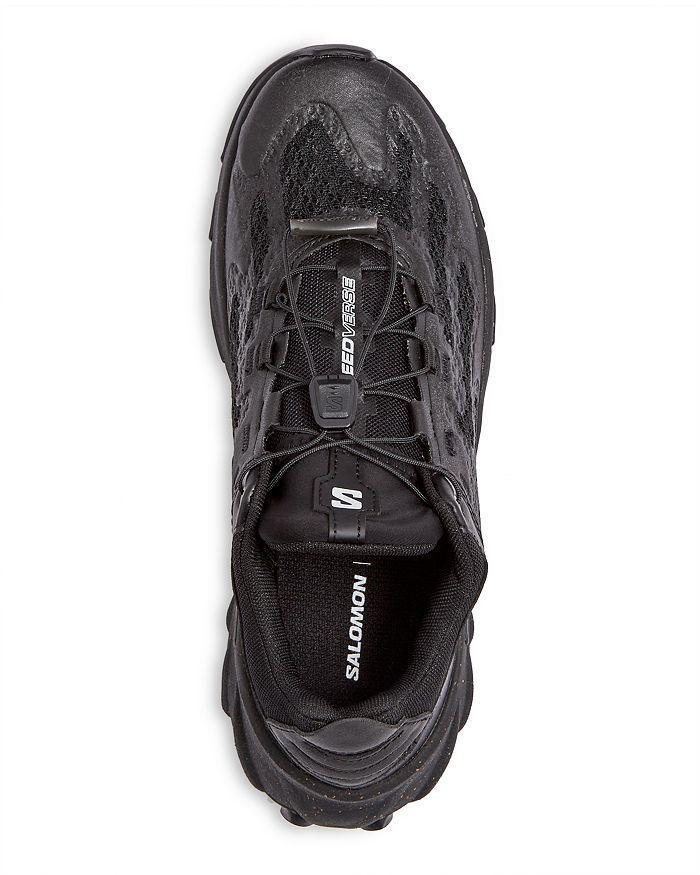 商品Salomon|Unisex Speedverse PRG Low Top Sneakers,价格¥645,第5张图片详细描述