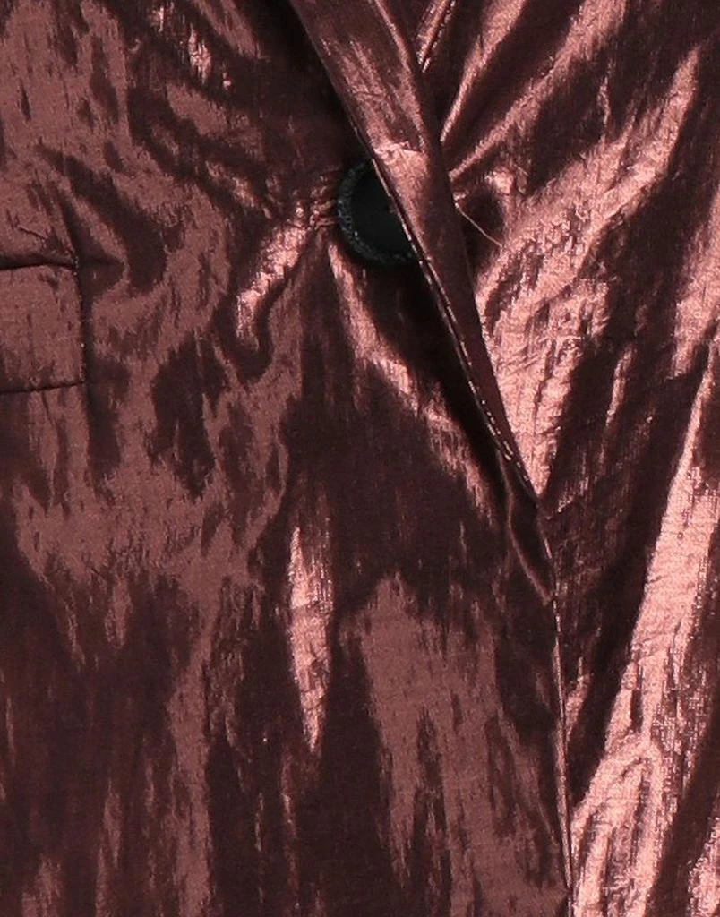 商品ALYSI|Blazer,价格¥909,第4张图片详细描述