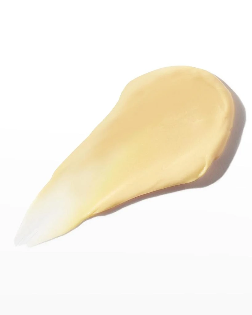 商品Christophe Robin|8.4 oz. Shade Variation Mask in Golden Blonde,价格¥441,第2张图片详细描述