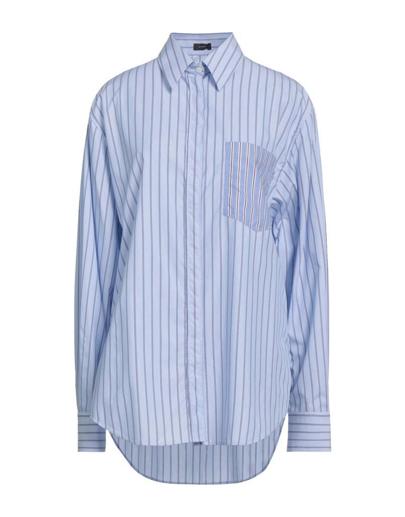 商品Joseph|Striped shirt,价格¥2290,第1张图片