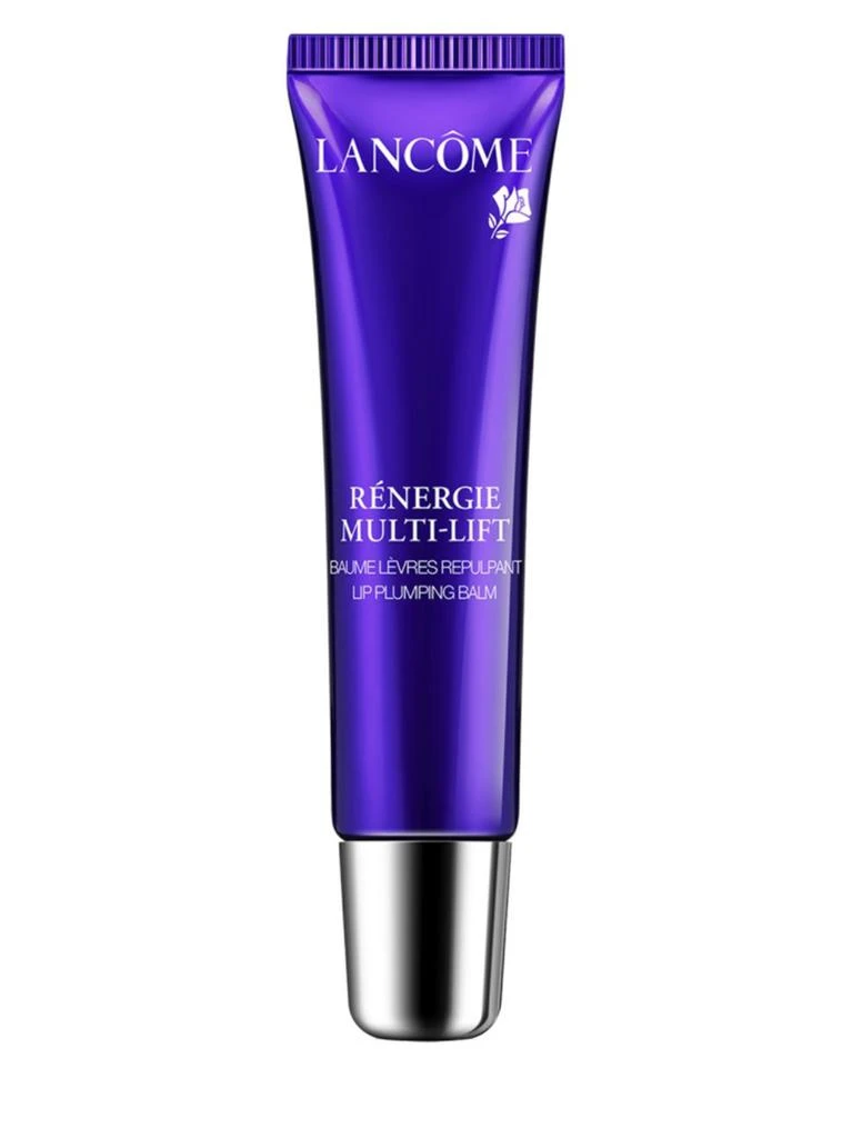 商品Lancôme|Lip Plumping Balm,价格¥197,第1张图片