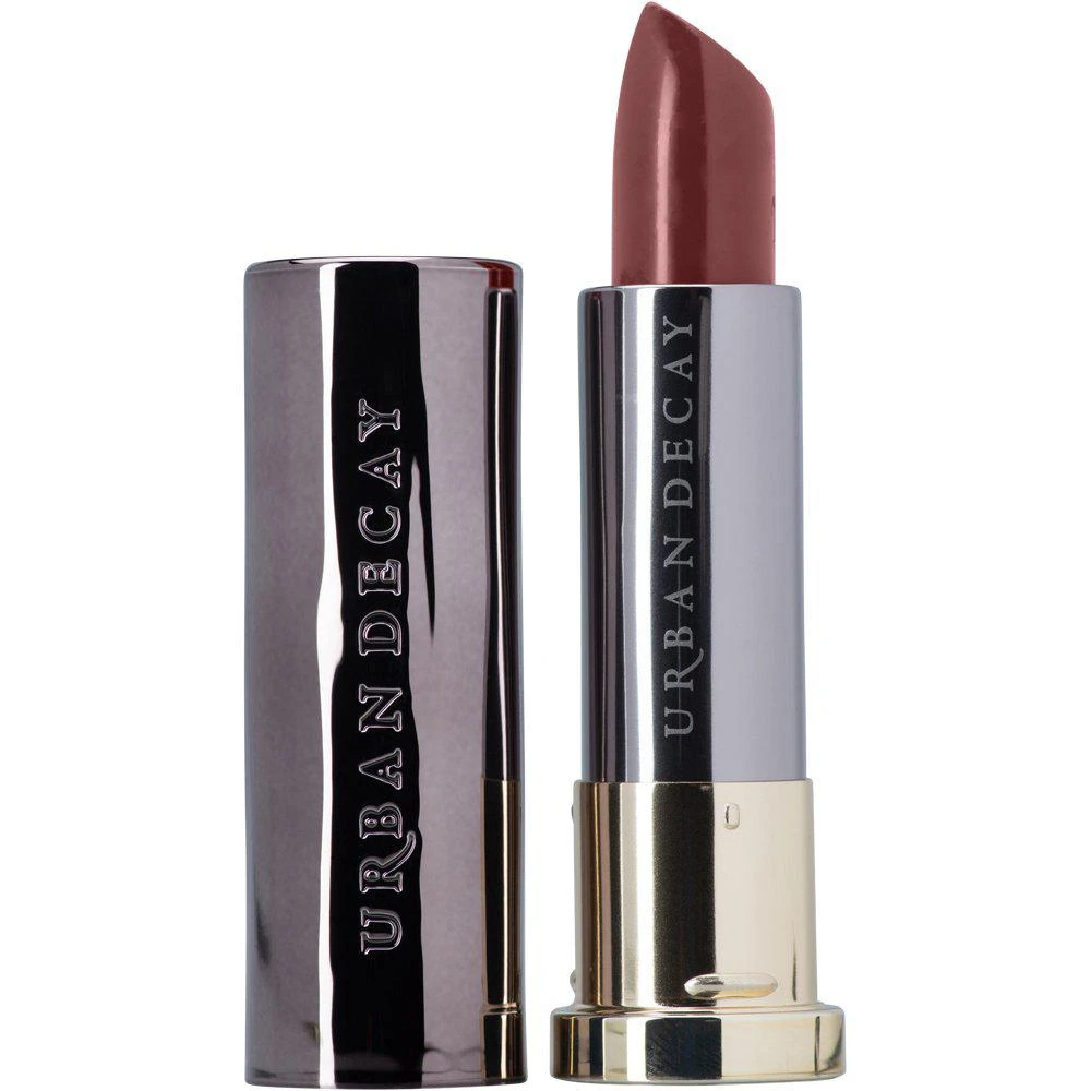 商品Urban Decay|Vice Lipstick - Mega Matte,价格¥142,第1张图片详细描述