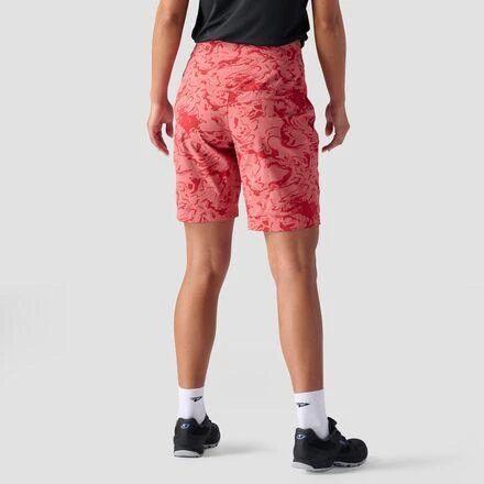 Slickrock 9in Bike Short - Women's 商品